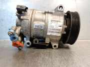 Klima Pumpe 9675657880 Peugeot SW II (LC_, LJ_, LR_, LX_, L4_) 1.6 HDi / BlueHDi 115 (LCBHXM, LCBHXT)