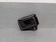 T?rgriff Innen Rechts Vorne ALR6858 Land + Range Rover Range Rover II Gel?ndewagen 2.5 DT,DSE (25-6T)