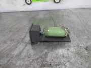 Heizwiderstand 83917499 BMW 3 serie (E36/4) Limousine 320i 24V (M50-B20(206S2))