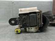 Motorsteuergerät 7700110646 Renault I COACH/COUPE (DA0) 1.9 dTi Diesel CAT