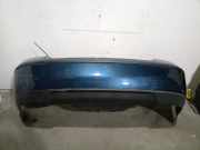 Stoßstange Hinten 1385684 Ford Mondeo III Schrägheck 2.2 TDCi 16V (QJBA)