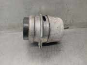 Motorhalter Rechts 7P6199131D Porsche (TYP 92AA) 3.0 V6 TDI CAT