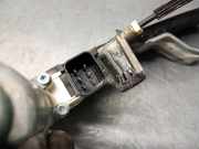 Fensterheber Rechts Vorne HK8323200AE Jaguar F-Pace SUV 2.0 D 180 16V (204DTD)