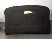 Hutablage 1M6867769G Seat Leon (1M1) SchrÃ¤gheck 5-drs 1.9 TDI 110 (AHF)