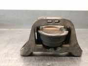 Sonnenblende Links 8143HE Peugeot 206 (2A/C/H/J/S) Schrägheck 1.4 HDi (DV4TD(8HX))