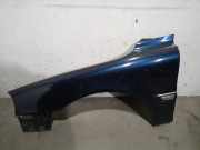 Kotflügel Links Vorne 8679352 Volvo S80 (TR/TS) Limousine 2.9 T6 24V (B6294T)