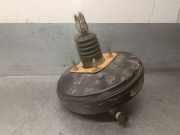 BremskraftverstÃ¤rker 460071HB2A Nissan Micra (K13) SchrÃ¤gheck 1.2 12V (HR12DE)