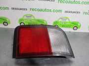 Rücklicht Rechts In Der Heckklappe PORTON Honda Accord (CD) {USA} Coupé 2.2i ES 16V (F22B5)