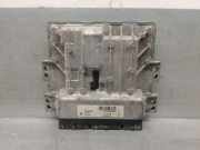 MotorsteuergerÃ¤t 237109955R Renault Master III (FV) Van 2.3 dCi 170 16V FWD (M9T-706(M9T-D7))