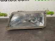 Scheinwerfer Links 35690748 Peugeot CAJA CERRADA (RS2850)(230)(->?02) 2.5 Diesel