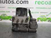 Abs Pumpe BV612C405AF Ford Grand C-Max (DXA) GroÃŸraumlimousine 1.6 TDCi 16V (T1DA)