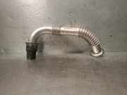 Schlauch 9662464280 Peugeot BIPPER 1.4 HDi