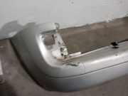 Stoßstange Hinten 7701207364 Renault Espace (JK) Großraumlimousine 2.0 dCi 16V 130 FAP (M9R-740(M9R-A7))