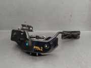 Gaspedal 7801020122 Toyota Corolla Verso (R10/11) Gro?raumlimousine 1.8 16V VVT-i (1ZZFE)