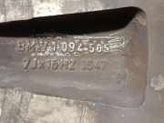 Felge 1094505 BMW 3 serie (E46/4) Limousine 320d 16_V (M47N(204D4))