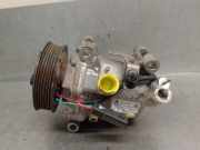 Innenbeleuchtung 264602953R Dacia Sandero III Schrägheck 1.0 TCe 90 12V (H4D-470(H4D-E4))