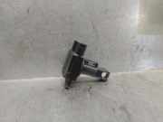 Luftmengenmesser MB1974003090 Opel Vectra A (86/87) Limousine 2.0 i (C20NE)