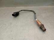 Lambdasonde 7G919D375AA Land + Range Rover Freelander II Geländewagen 2.2 td4 16V (224DT)
