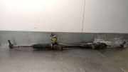 Lenkgetriebe 7L6422055BF Volkswagen Touareg (7LA/7L6) SUV 3.0 TDI V6 24V (BKS)