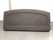 Hutablage 1K6867769 Volkswagen Golf V (1K1) Schr?gheck 1.9 TDI (BLS) BLS