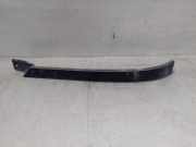 Scheinwerfer Rechts 1638260177 Mercedes-Benz ML I (163) SUV 400 4.0 CDI V8 32V (OM628.963)