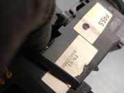 Lichtschalter 30623469 Volvo S40 (VS) Limousine 1.8 16V (B4184S2)