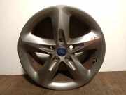 Felge 8M5JEA Ford Focus 3 Wagon Kombi 1.0 Ti-VCT EcoBoost 12V 125 (M1DD)