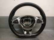 Lenker A0004606203 Mercedes-Benz E (W213) Limousine E-350d 3.0 V6 24V (OM642.855)