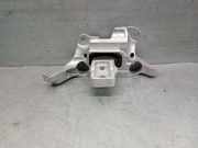 Handschuhfach 10969371 MG ZS SUV (AZS1) 1.0 T-GDi