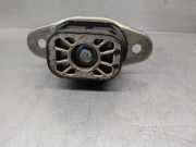 Motorhalter 21962J7000 Kia Xceed SUV 1.0 T-GDi 12V (G3LC)