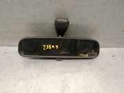 Innenspiegel M9615VM Hyundai Lantra/Elantra II Limousine 1.9 D GL,GLS (XUD9A-Y(DJY))