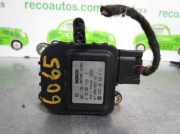 Heizlüfter 4B1820511D Audi A6 Avant (C5) Kombi 2.5 TDI V6 24V (AKE)