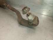 Lenkgetriebe 8T1422066B Audi A4 Avant (B8) Kombi 2.7 TDI V6 24V (CGKA)