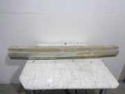 Stoßfängerträger Hinten 57712SA210 Subaru Forester (SG) SUV 2.0 16V X (EJ204)