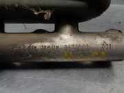 Armaturenbrett A20768000879G47 Mercedes-Benz E (C207) Coupé E-250 CDI,BlueTEC,d 16V (OM651.911)