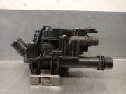 Thermostatgehäuse 9803549480 Toyota ProAce Van 1.6 D-4D 95 16V Worker (3WZTV(DV6FDU))