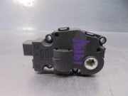 Luftklappe Stellmotor T1015556H BMW 1 serie (F21) Schrägheck 3-drs 116d 2.0 16V (N47-D20C)