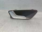 Türgriff Innen Links Hinten H1BBA22601BGW Ford Puma SUV 1.0 Ti-VCT EcoBoost mHEV 12V (B7JB)