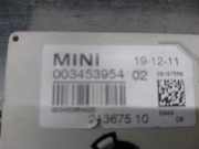 Ausgleichbehälter - 1323HE Peugeot 508 (8D) Limousine 1.6 HDiF 16V (DV6C(9HR))