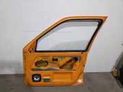 T?r Rechts Vorne 9004E9 Peugeot 106 II Schr?gheck 1.5 XNd,XRd,Sketch (TUD5(VJZ))