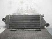 Bremssattel Links Vorne 1829436 Fiat FIORINO ENERO (255) 1.7 Turbodiesel CAT