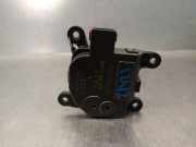 Luftklappe Stellmotor H400730881 Kia Stonic (YB) SUV 1.0i T-GDi 12V Eco-Dynamics+ (G3LF)