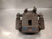 Bremssattel Links Hinten BC140059 SsangYong 2.0 Xdi