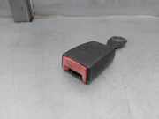 Gürtelschnalle Rechts Hinten 9640832577 Citroën C2 (JM) Schrägheck 3-drs 1.4 HDI (DV4TD(8HZ))