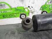 Stoßdämpfer Links Hinten 52088950AB Jeep Grand Cherokee (WG/WJ) SUV 3.1 TDI (665.921)