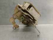 Türschloss Rechts Hinten 4327956 Renault (1983....) 1.4 52KW