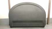 Hutablage 794200007R Renault III (BT0/1) 2.0 dCi (BT01, BT08, BT09, BT0E, BT0K, BT12, BT1C, BT1D,...