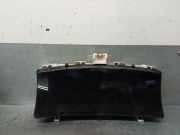 Tachoeinheit Kmh 8380012E20 Toyota Corolla (E12) SchrÃ¤gheck 1.4 D-4D 16V (1NDTV)