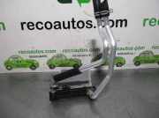 Klima Radiator 5R5810100 Dacia Sandero II Schr?gheck 0.9 TCE 12V (H4B-A400(Euro 5))