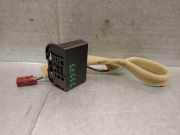 Antenne 282124064R Mitsubishi ASX (VSX/VSE) SUV 1.6 HEV (H4M-632(H4M-C6))